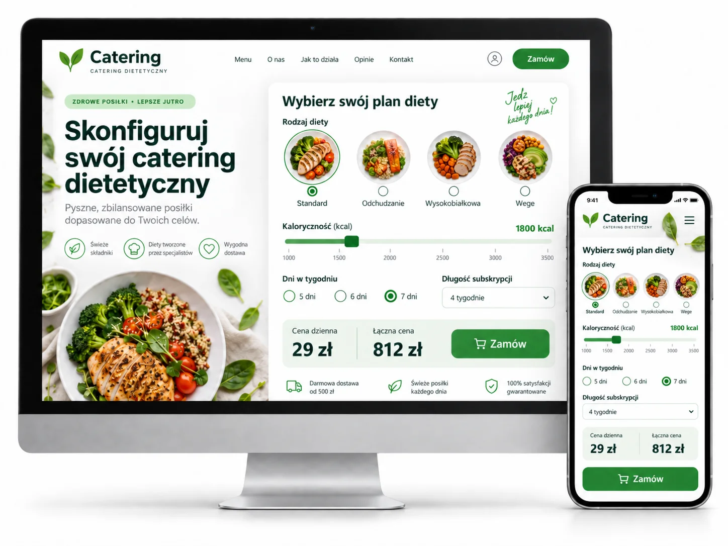 Kalkulatory Internetowe